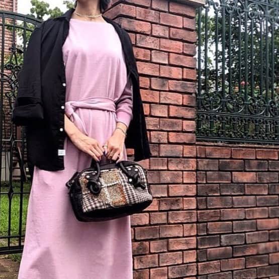 コレクションプリヴェのインスタグラム