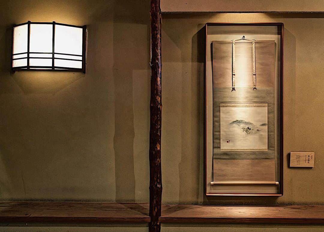 THE SODOH OFFICIALのグルメインスタ