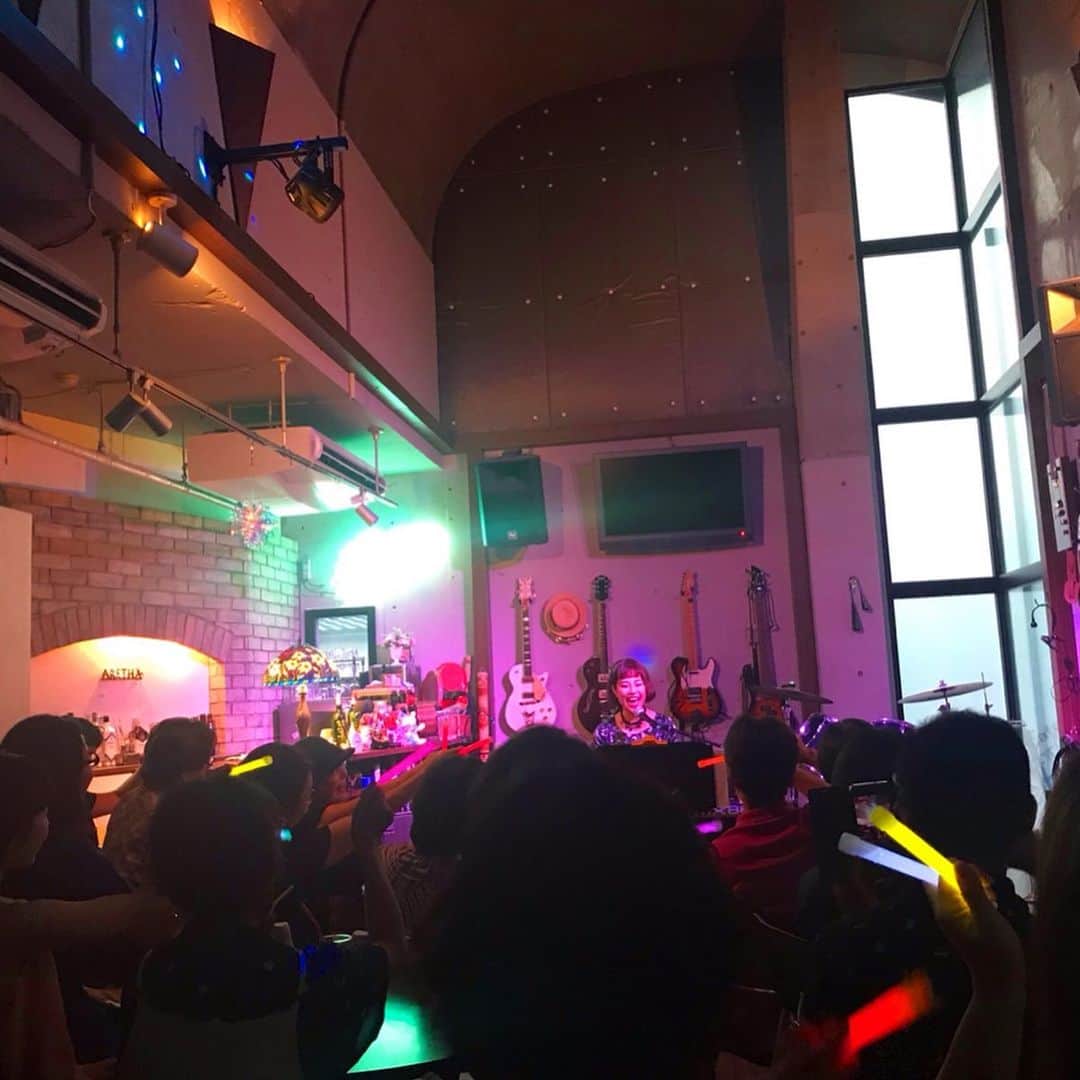 亜聖樹のグルメインスタ