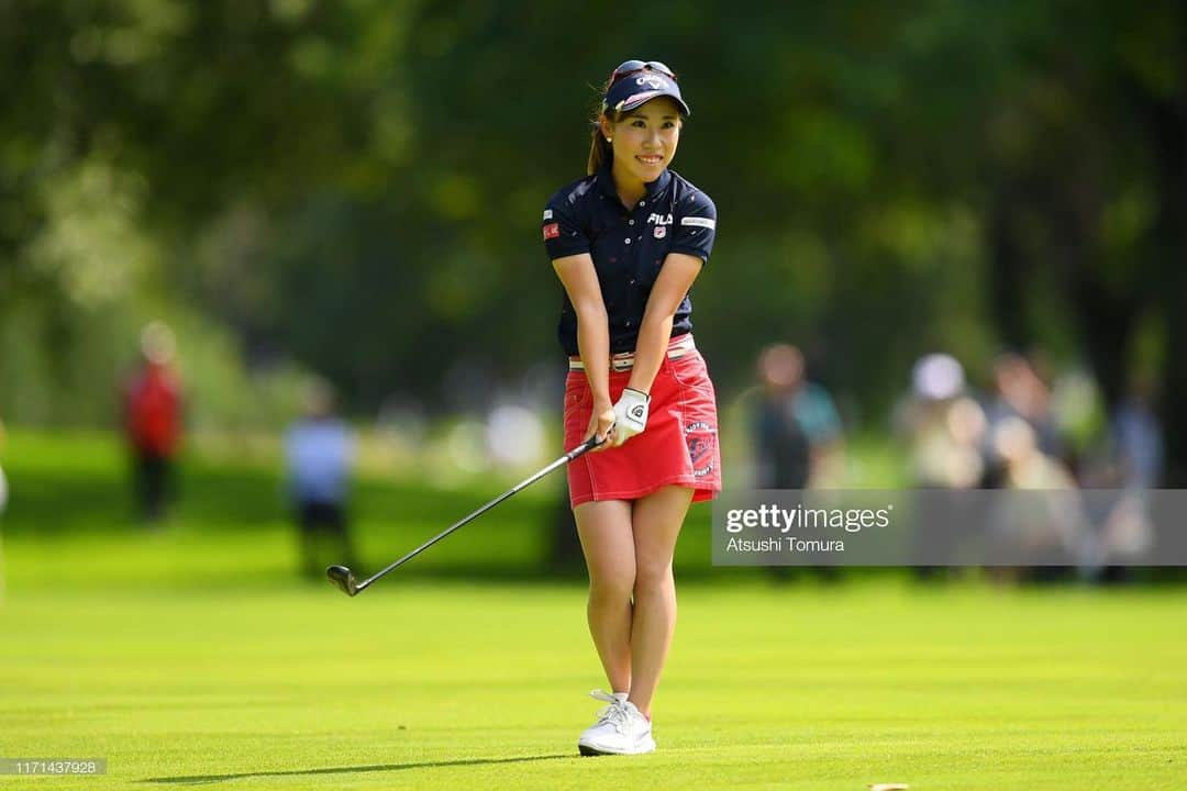 木村彩子のグルメインスタ