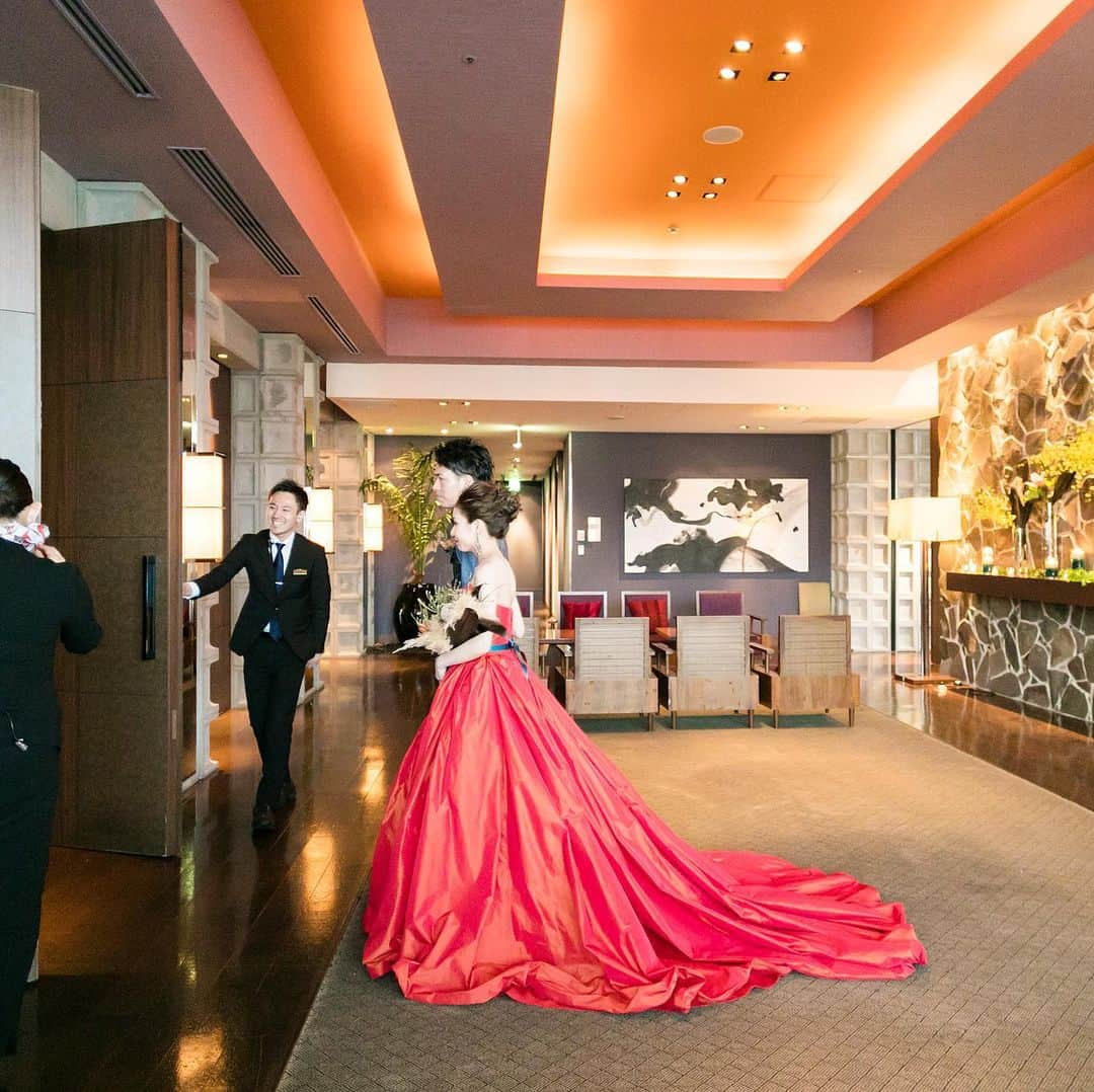 GRANADA SUITE（グラナダスィート福岡）のグルメインスタ