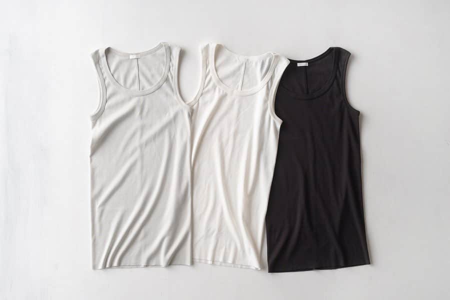 ヒラハルのグルメインスタ