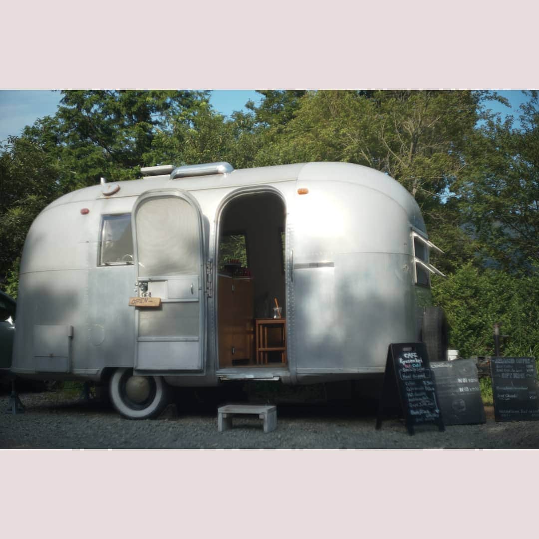 花澄のグルメインスタ