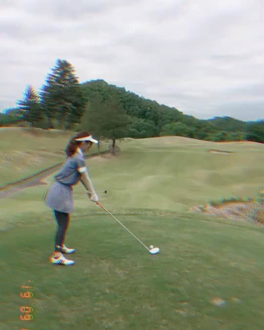 ひかりのインスタグラム