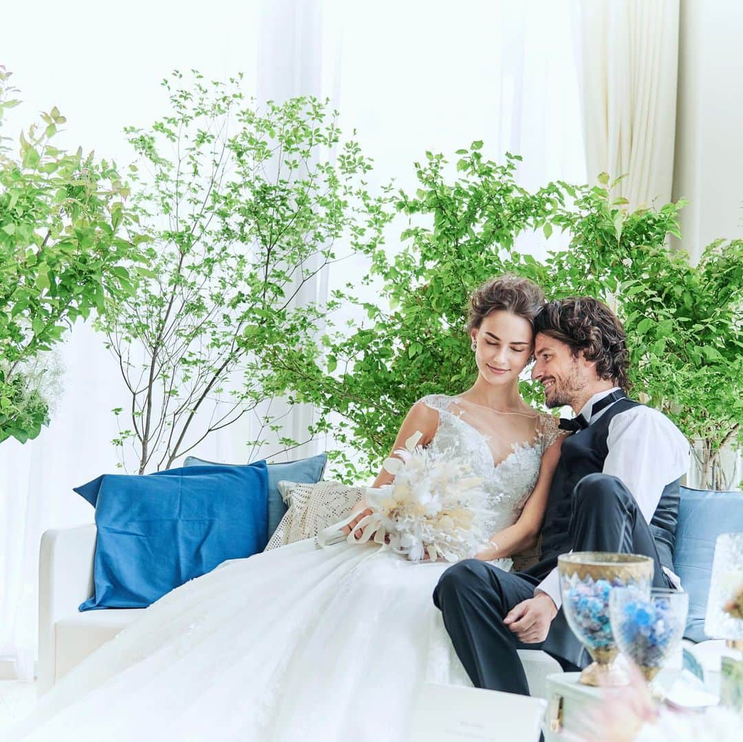 カノビアーノ福岡のグルメインスタ