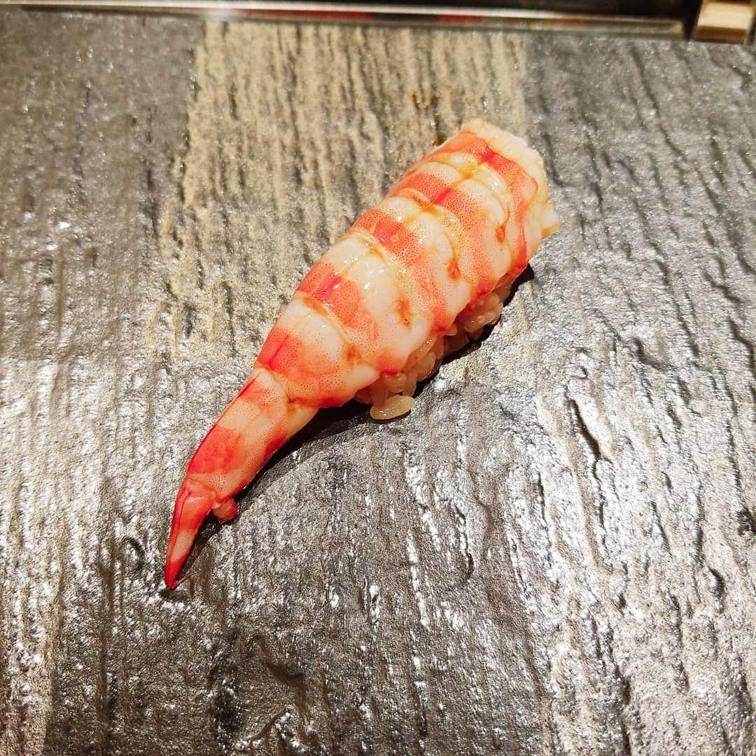 望月未来のグルメインスタ