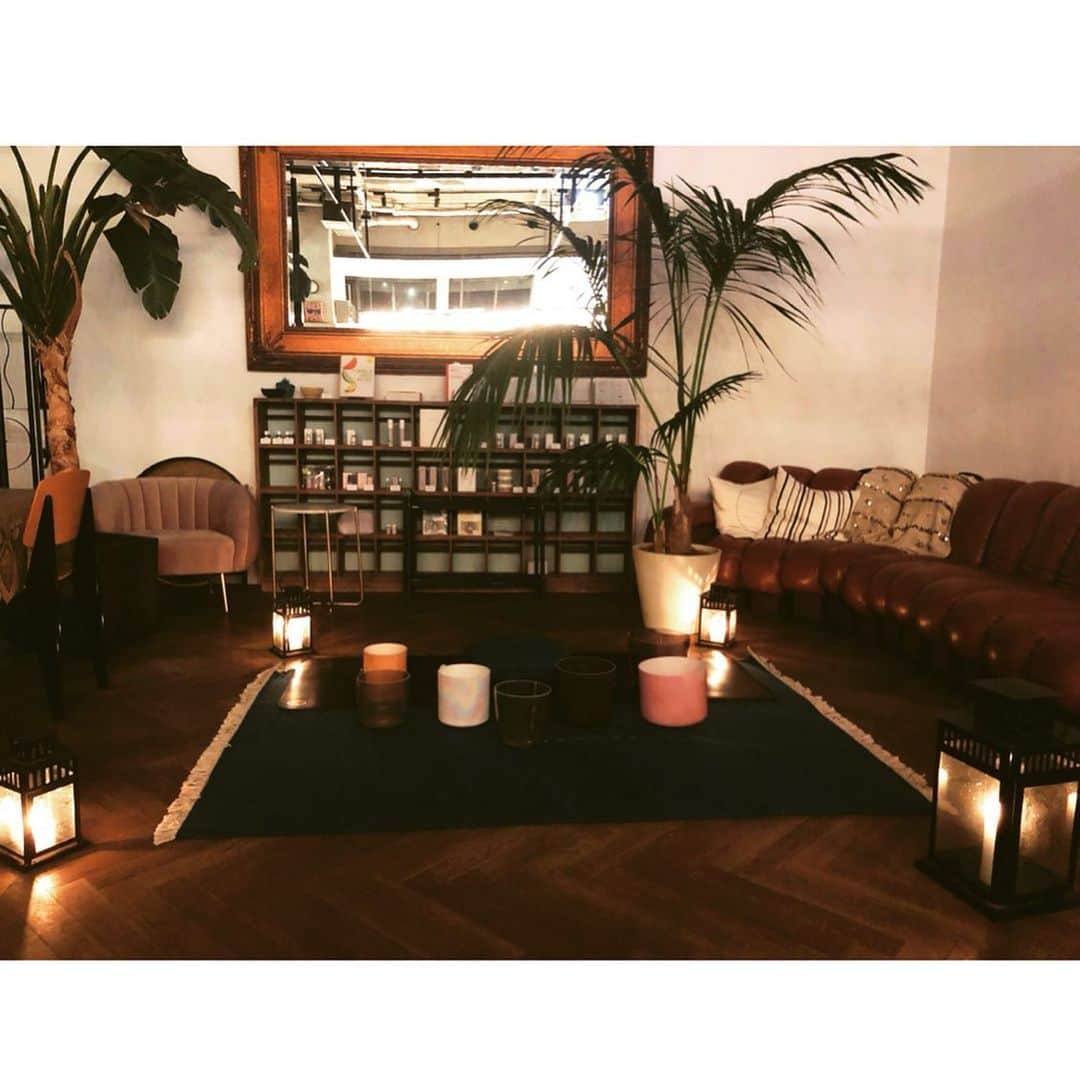 森下紀子のグルメインスタ