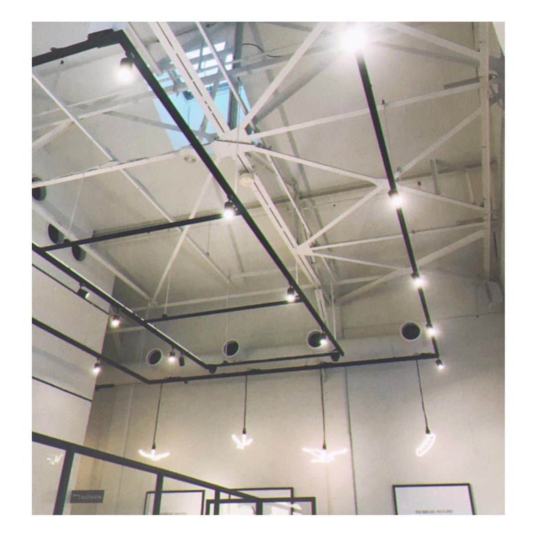 船曳ひろみのグルメインスタ