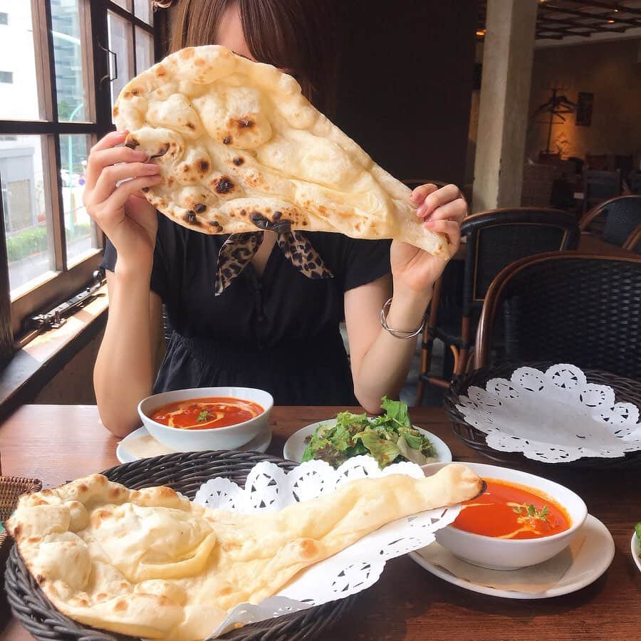 りょうくんグルメのグルメインスタ