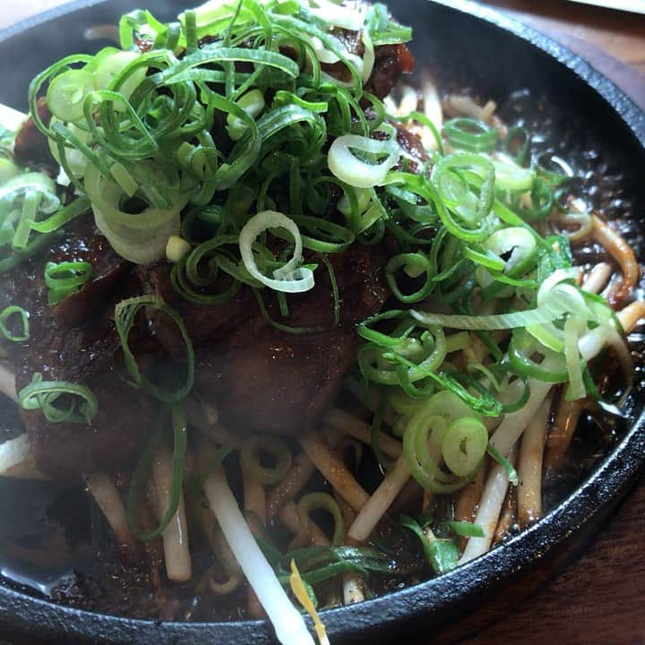 静岡グルメ情報のグルメインスタ