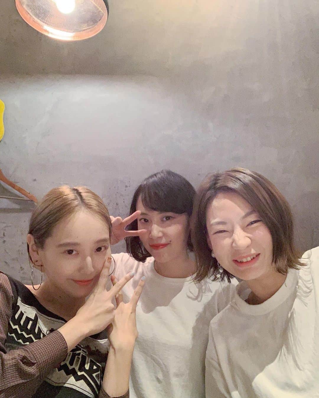 tappy1119のグルメインスタ