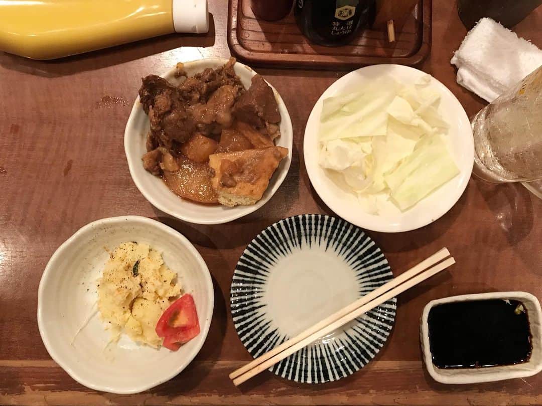 __784__のグルメインスタ