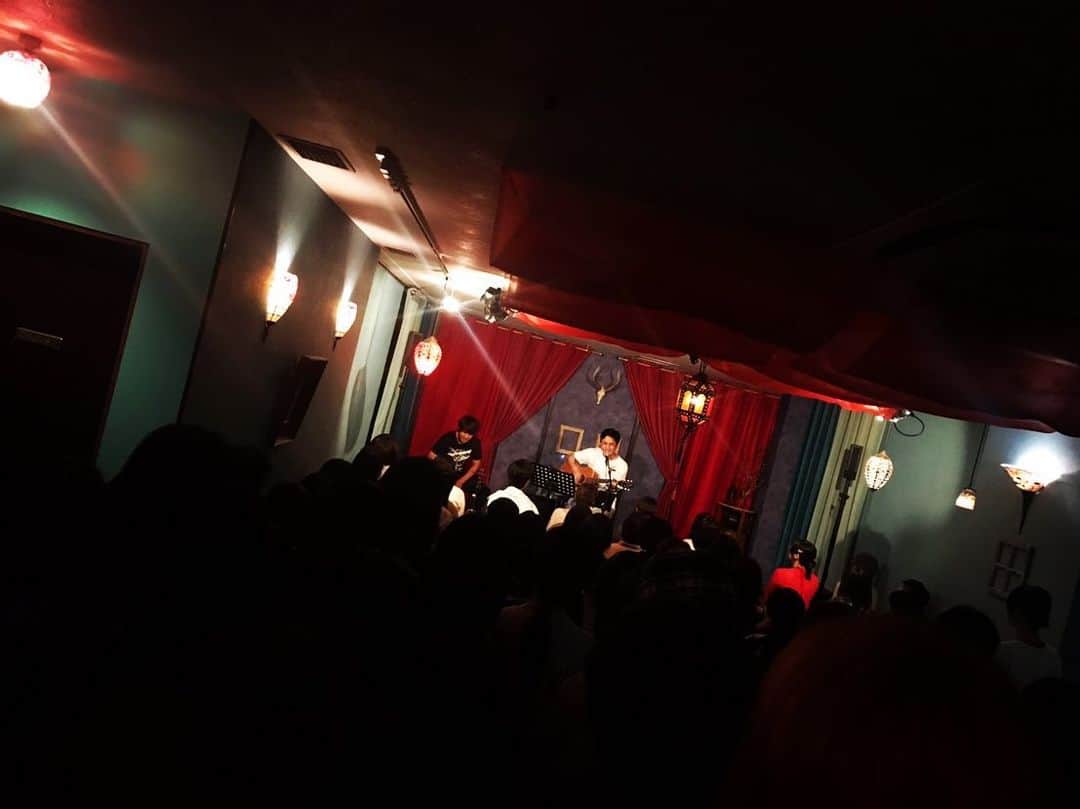 渡會将士のグルメインスタ