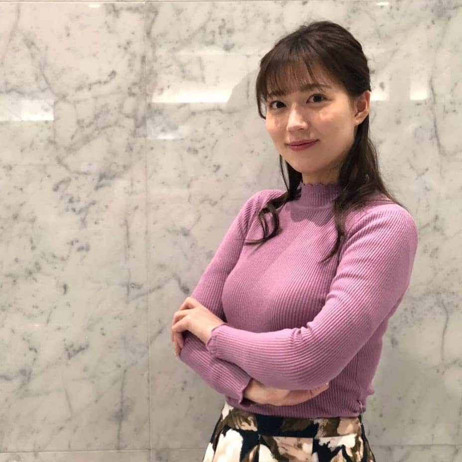 女子アナ好きみっきーさんのインスタグラム写真 - (女子アナ好きみっきーInstagram)「フリーアナ 阿部華也子ちゃん❤️ 皆さまのご要望にお応えして可愛くてナイスバディなかやちゃんを😁💓 . #阿部華也子 #かやちゃん #アナウンサー #フリーアナ #セントフォース #かわいい #ナイスバディ #お天気お姉さん #kayakoabe #centforce #weathergirl #kawaii #cute #pretty #beautiful」9月1日 20時06分 - mikiya_m39