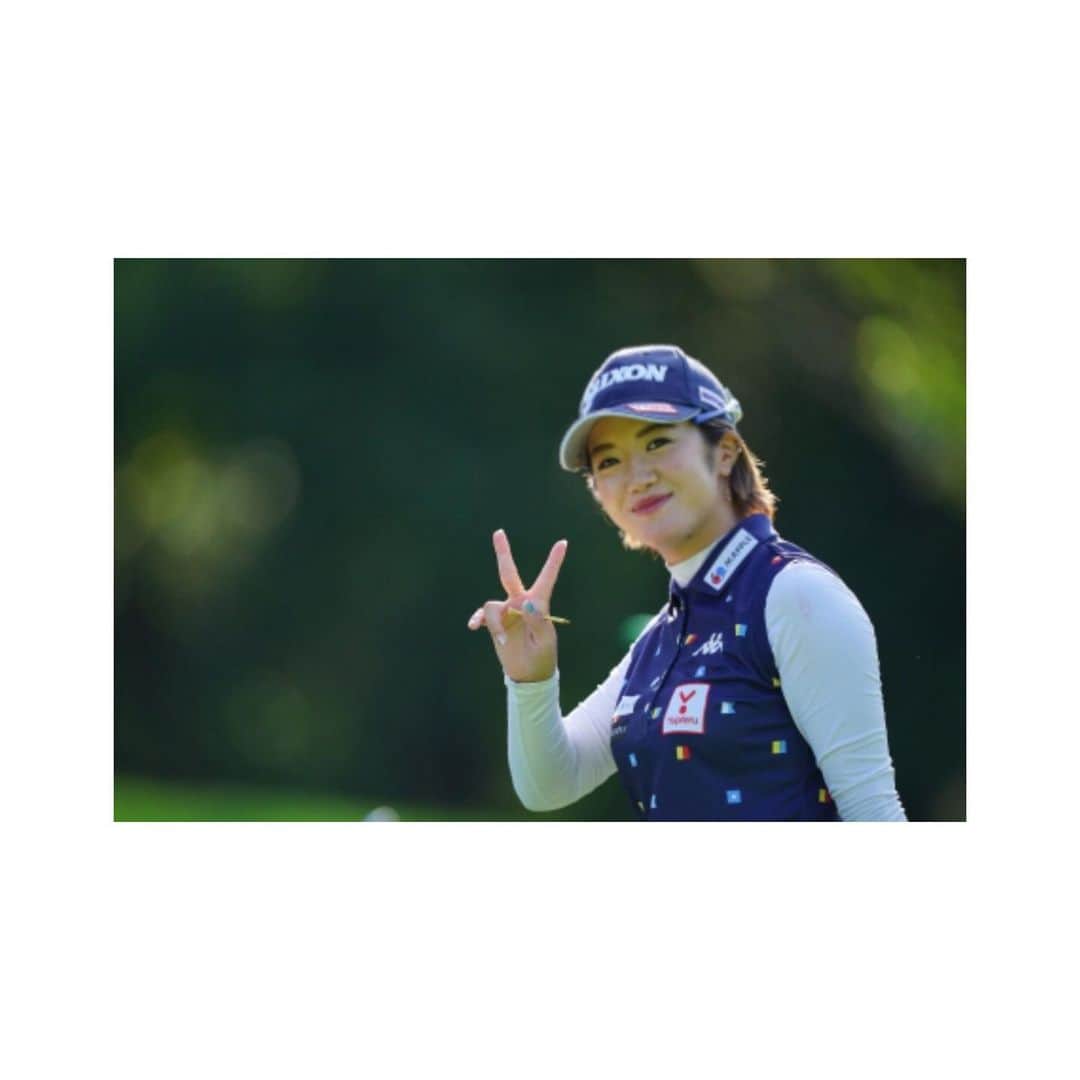 林菜乃子のグルメインスタ