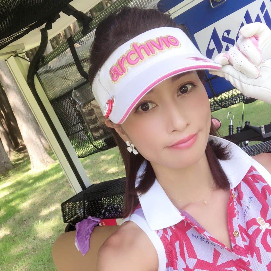 KAORI.OMURA 大村香織のグルメインスタ