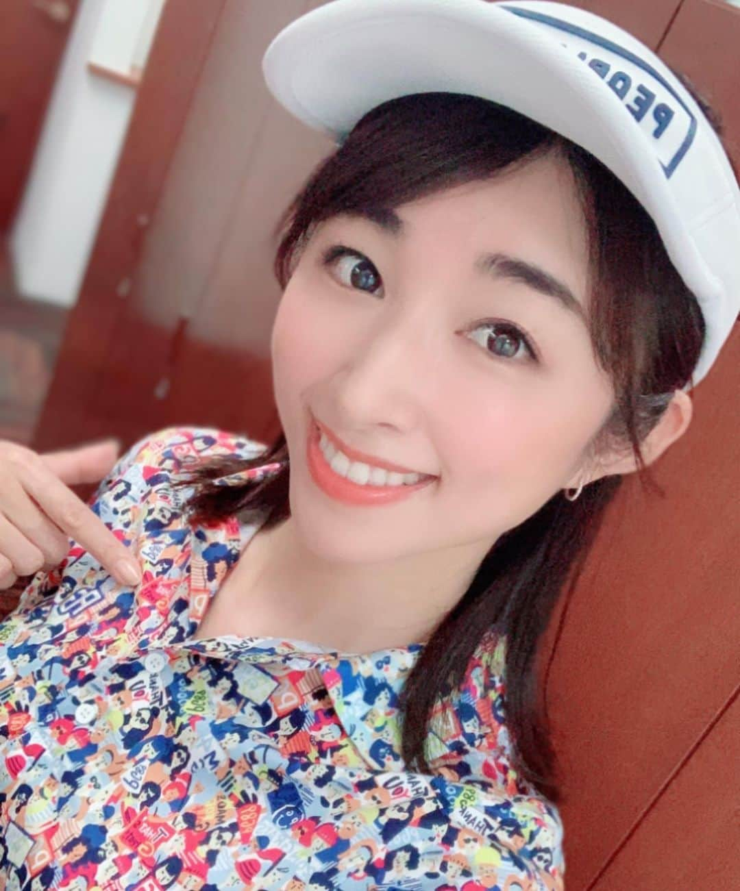 森木美和のインスタグラム