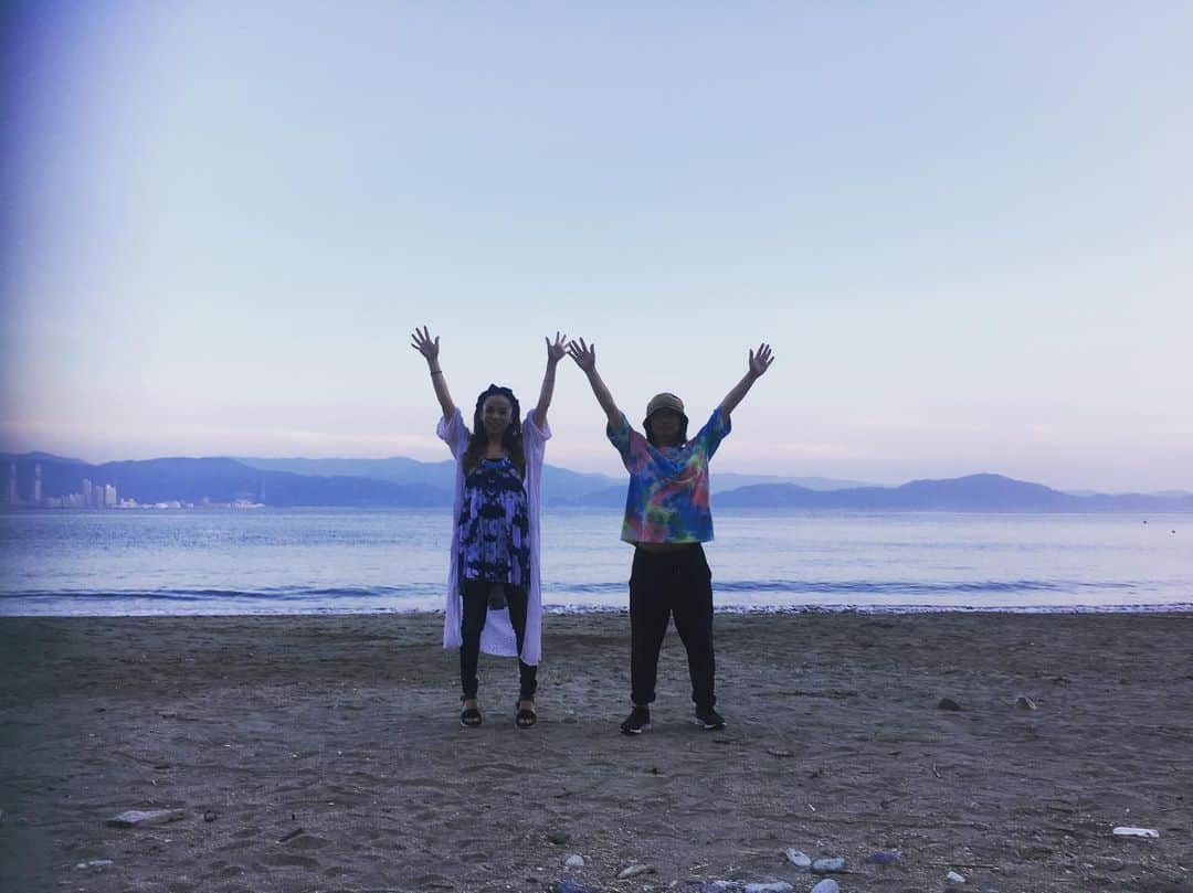 azumiのグルメインスタ