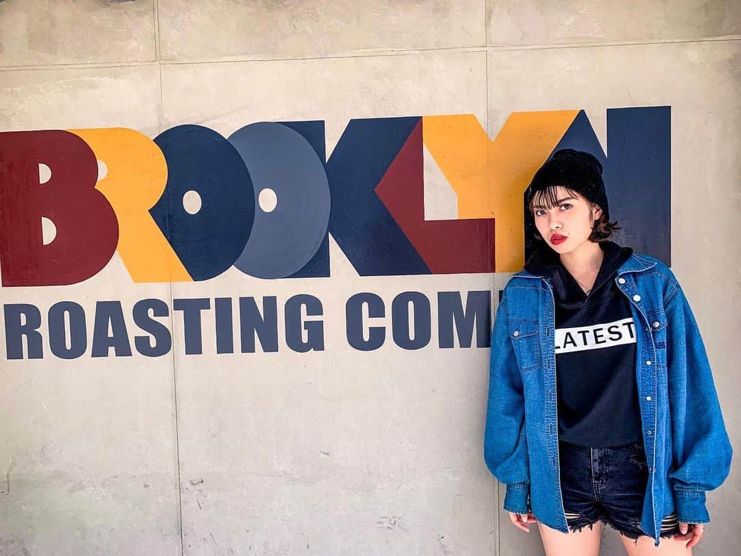 ellieのグルメインスタ