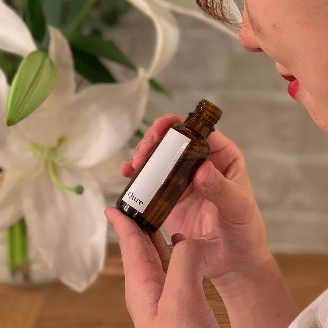 ホテルパシフィック金沢のグルメインスタ