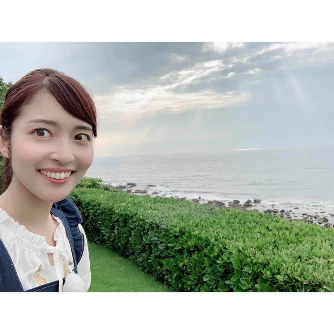 山下耀子のグルメインスタ