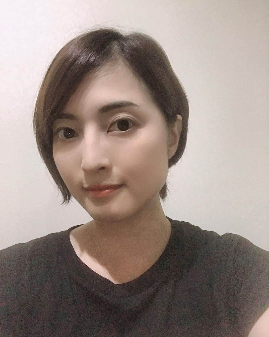 八木沼純子のインスタグラム