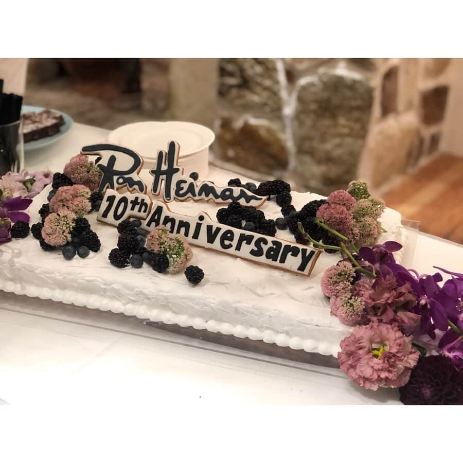 栗原佐知子のグルメインスタ