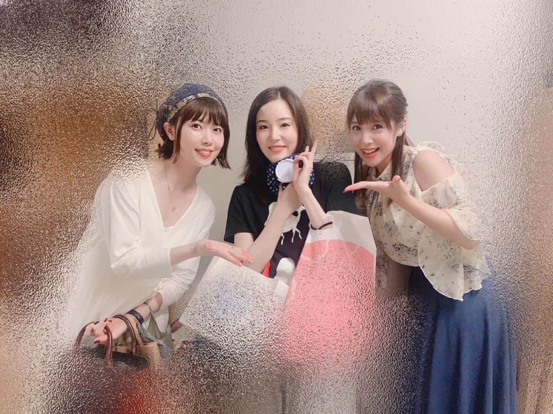 後藤紗亜弥のインスタグラム
