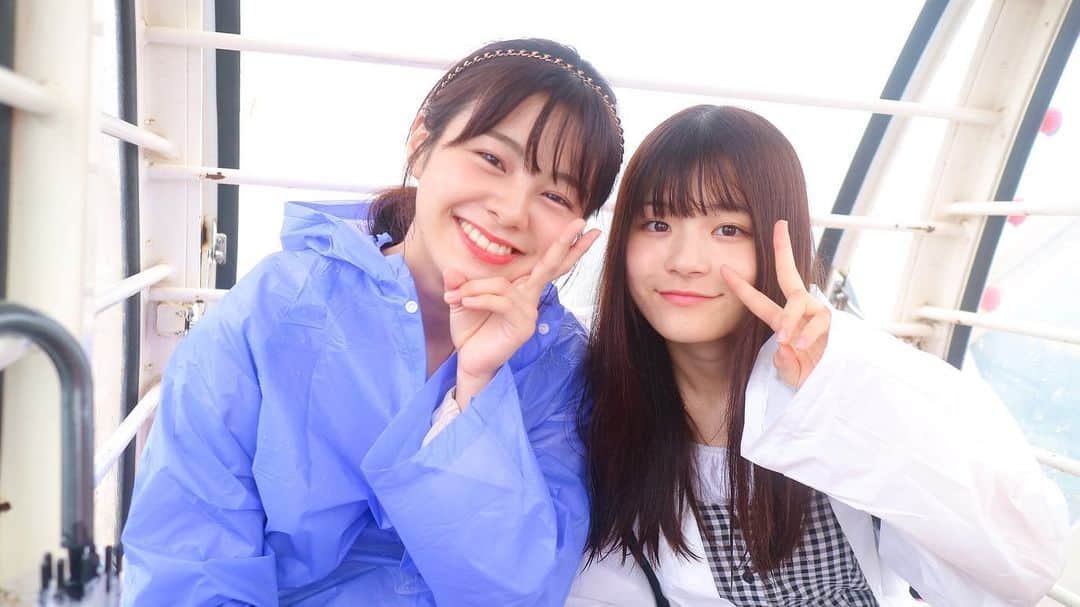 中村歩加のグルメインスタ