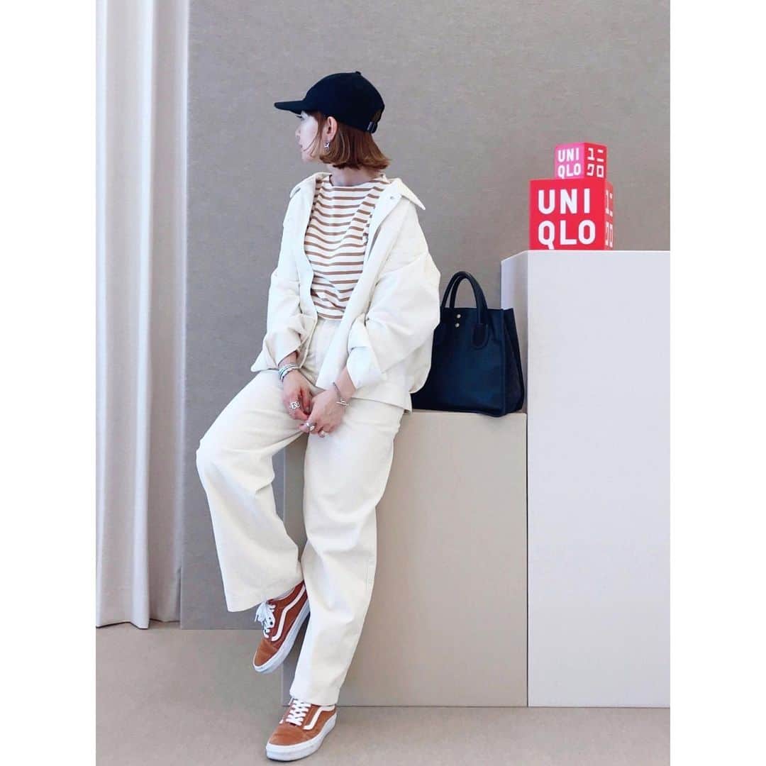 rainbowkwok2のインスタグラム