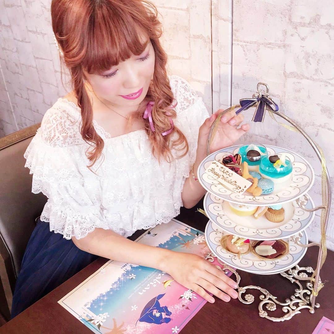 大石蘭のグルメインスタ