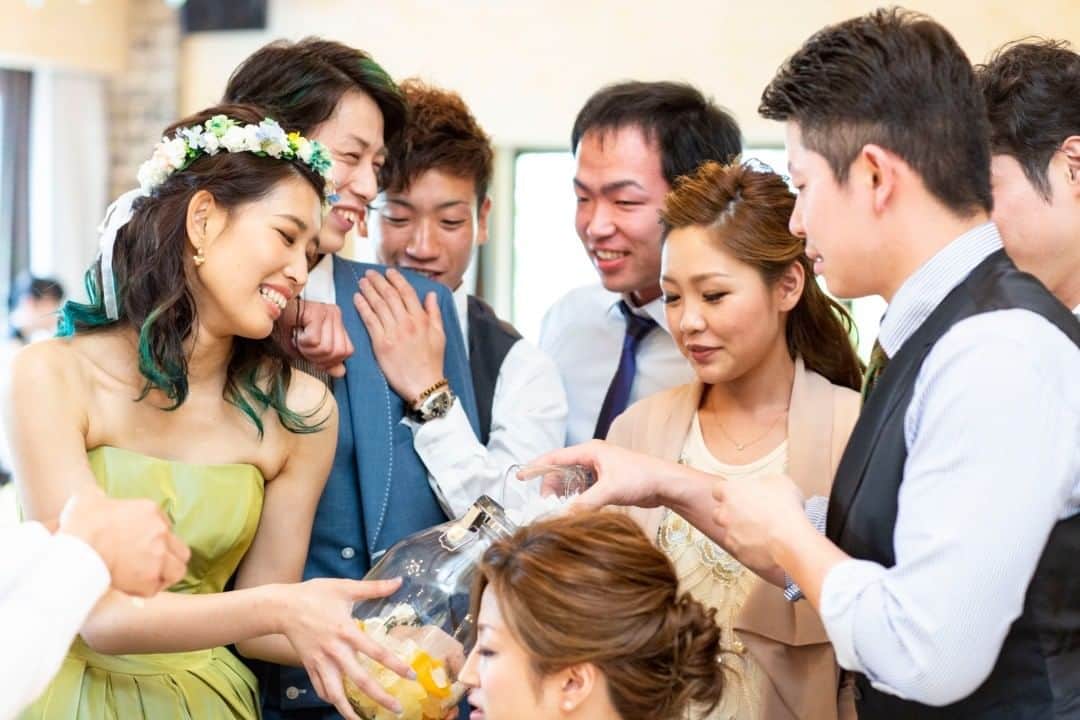 ザ・ヒルトップテラス奈良のグルメインスタ