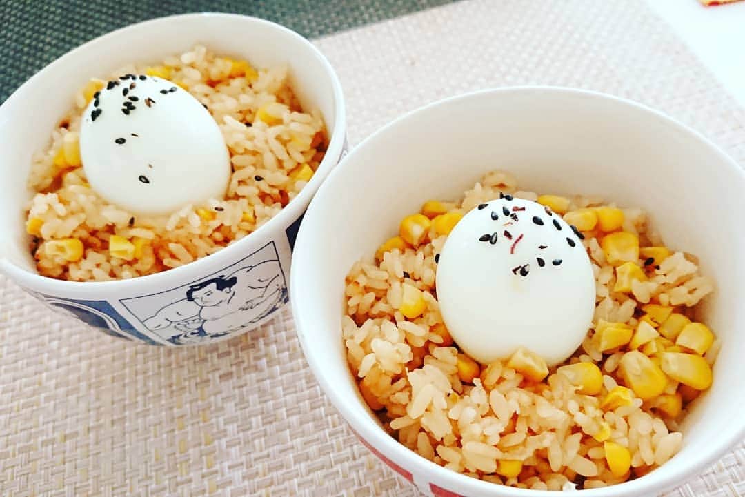 伊勢みずほのインスタグラム
