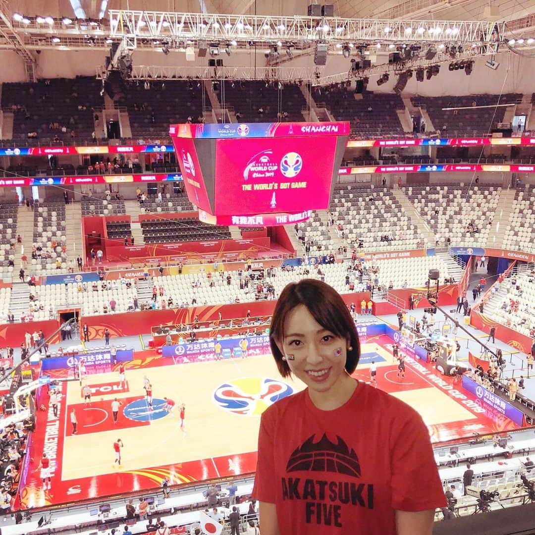 今井麻椰のインスタグラム