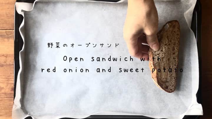 Chinamiのインスタグラム