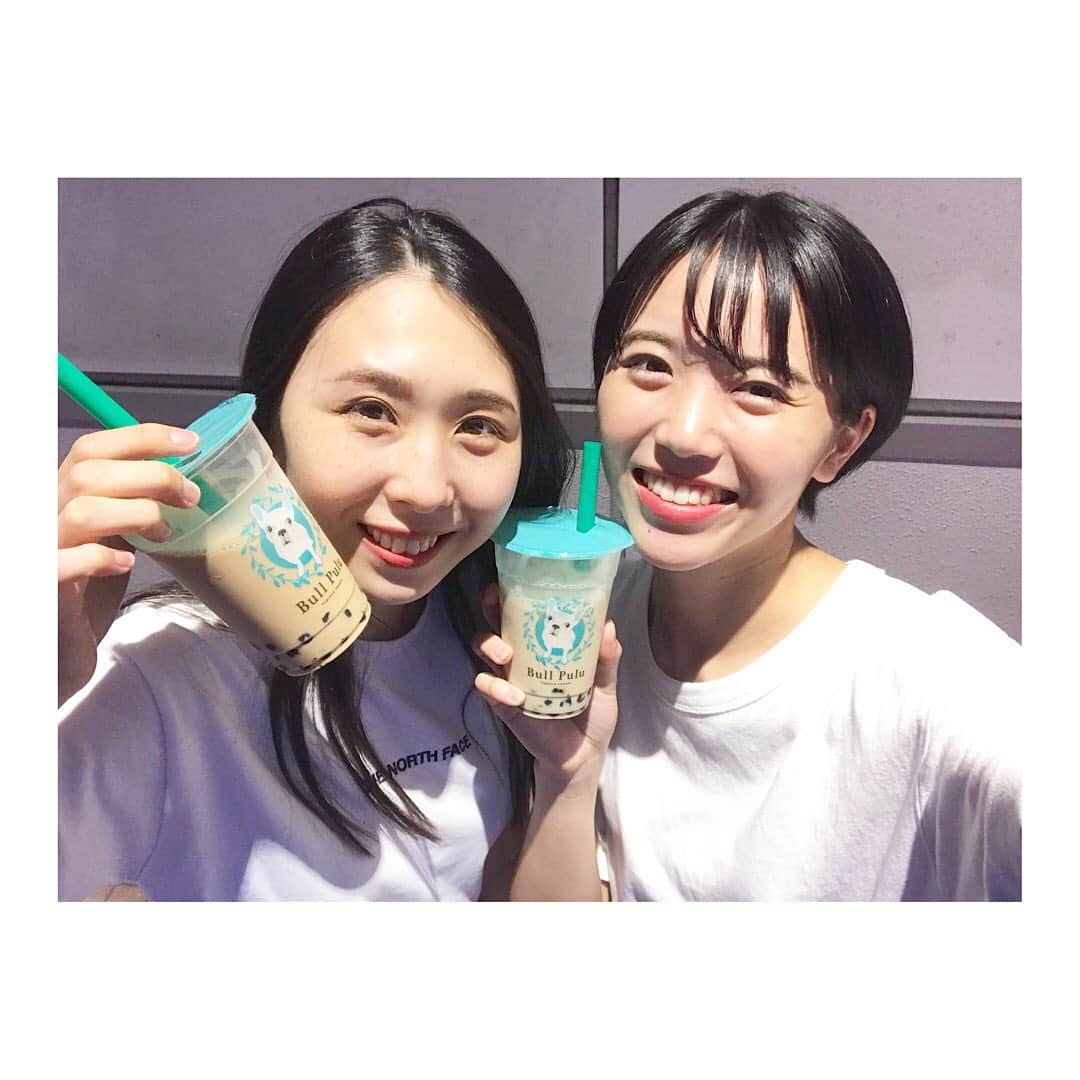 彩香のインスタグラム