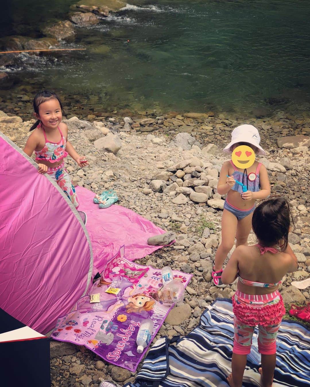 ユージのグルメインスタ