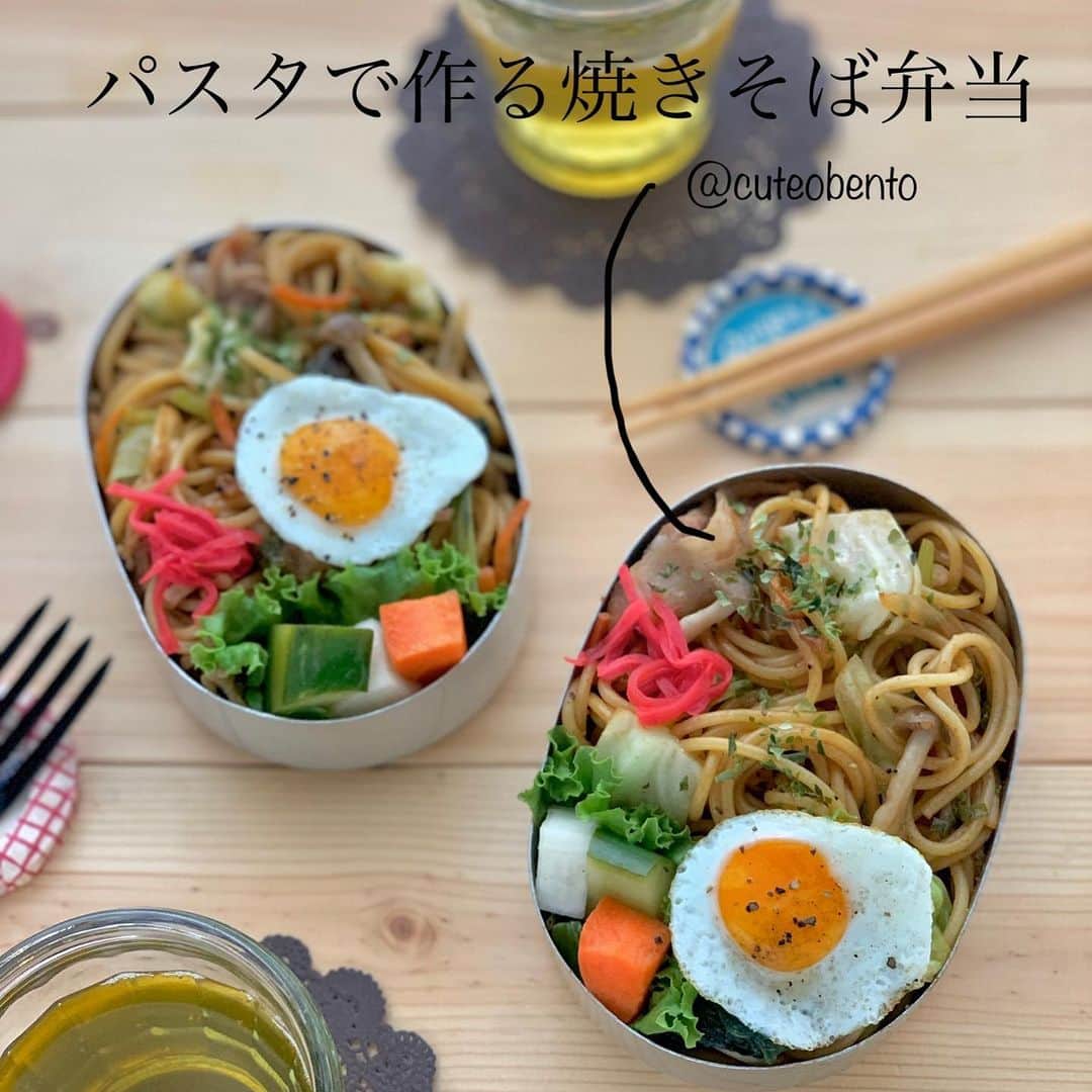 maki ogawaのインスタグラム