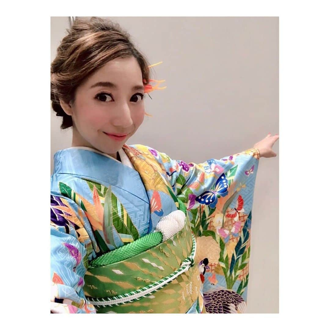 山田優依のインスタグラム