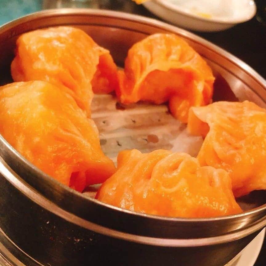 KitchHikeのグルメインスタ