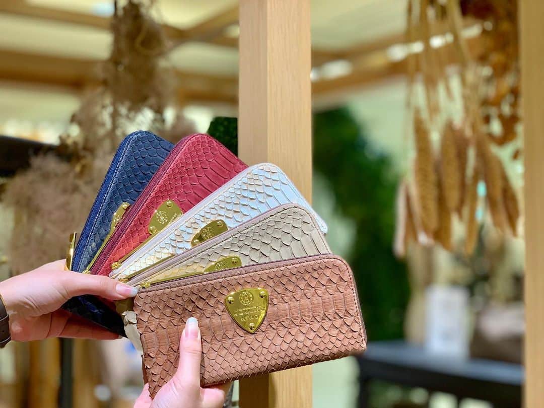 ATAO(アタオ)のグルメインスタ