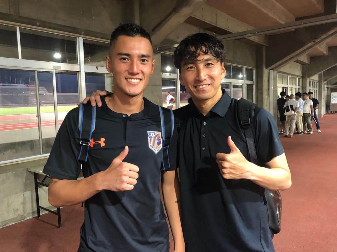 武岡優斗のグルメインスタ