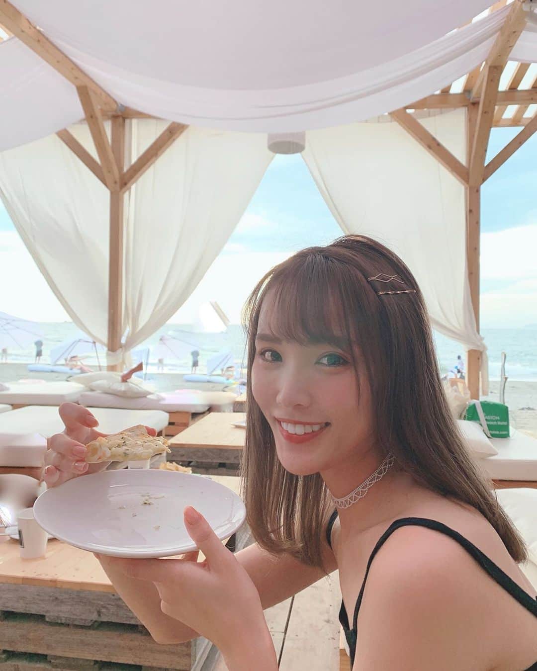 磯田 ひかる(Hikaru Isoda) のグルメインスタ