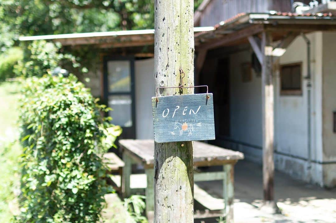 セソコマサユキのインスタグラム：「2019.9.1 「水円」といううつくしいパン屋さんの記憶。」