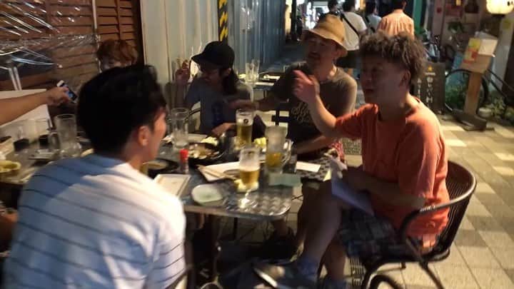 神佐澄人のグルメインスタ