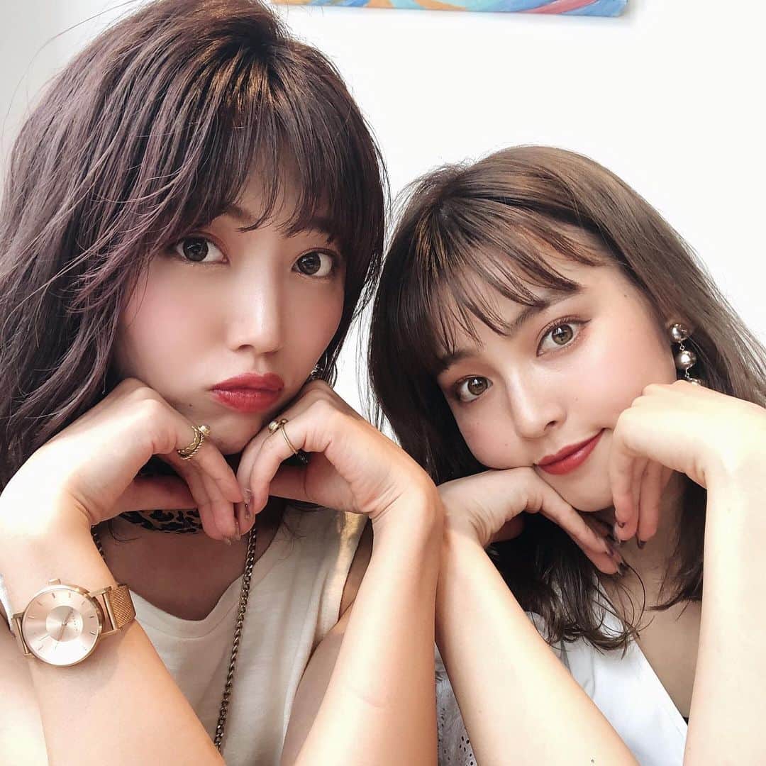 高橋野乃子さんのインスタグラム写真 - (高橋野乃子Instagram)「． MiMiTUREすっぴんスキンクリアシート 買ったよ報告が嬉しい日々です😭 ．  この度発売記念キャンペーンを実施します❤︎ ハートの形が入った画像に、 #朝のルーティンハート  のタグをつけて投稿するだけ🥰 素敵な投稿をしてくれた1名様に抽選で 有名テーマパークのペアチケットプレゼント！！ これは良い！笑  詳しくは、 @club_suppin をチェック✔︎♡ ． みんなタグ付けしてテーマパーク行っちゃお〜🐭🏰 #スキンケア  #洗顔」9月1日 22時12分 - _nonstyle_