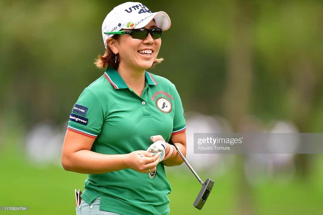 宮里美香のグルメインスタ