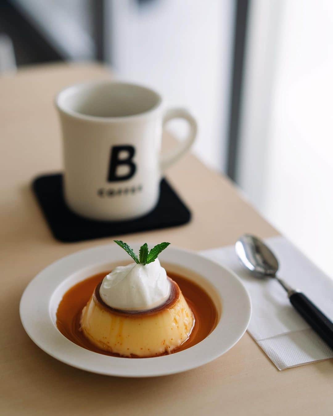 miku_colorsのグルメインスタ