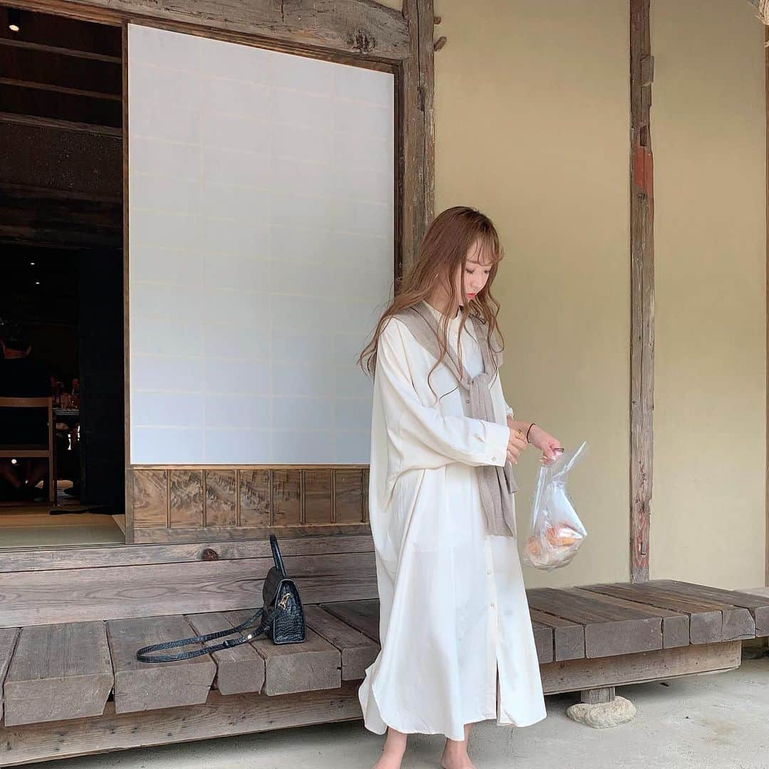 saanaaeのグルメインスタ