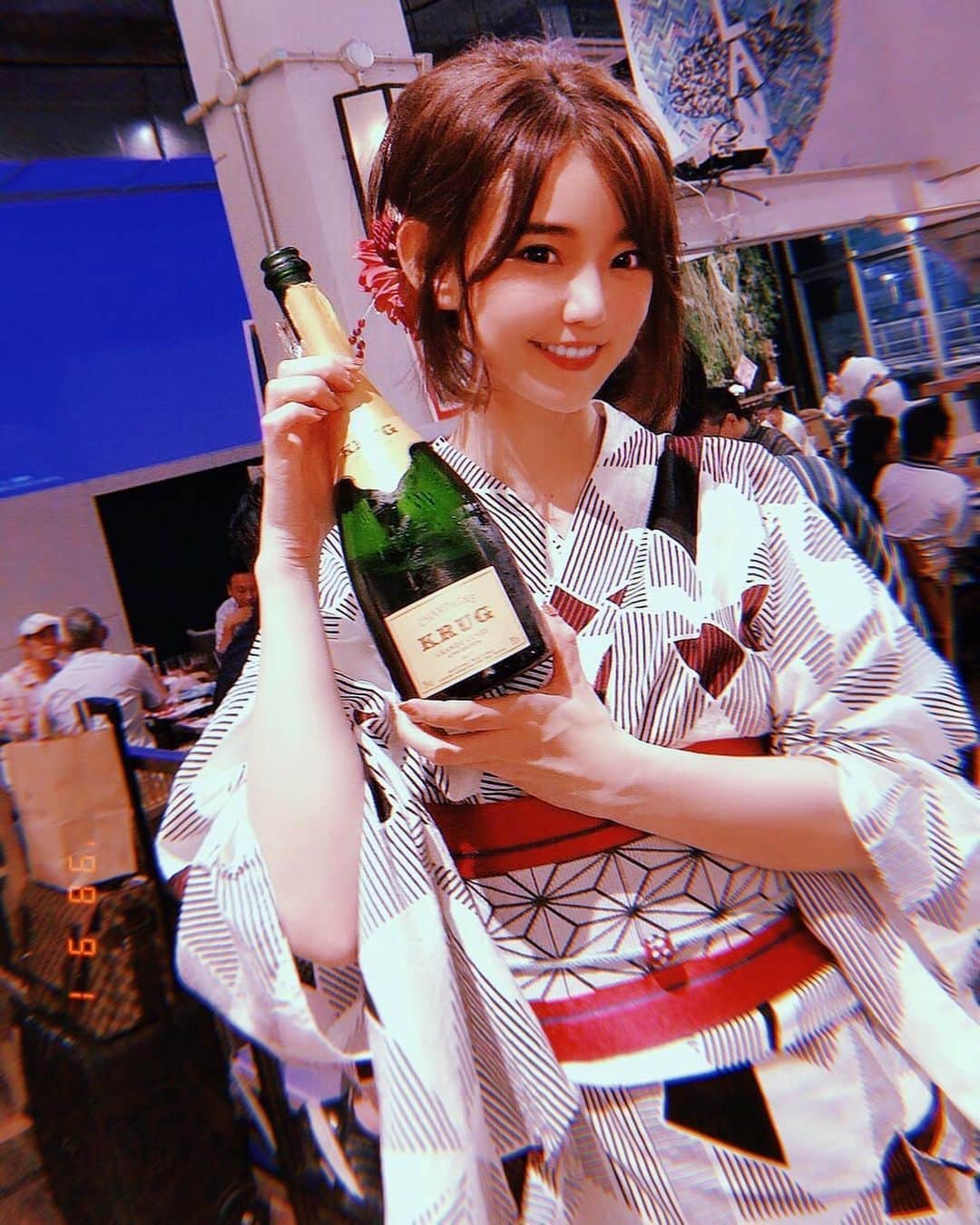 林村ゆかりのグルメインスタ